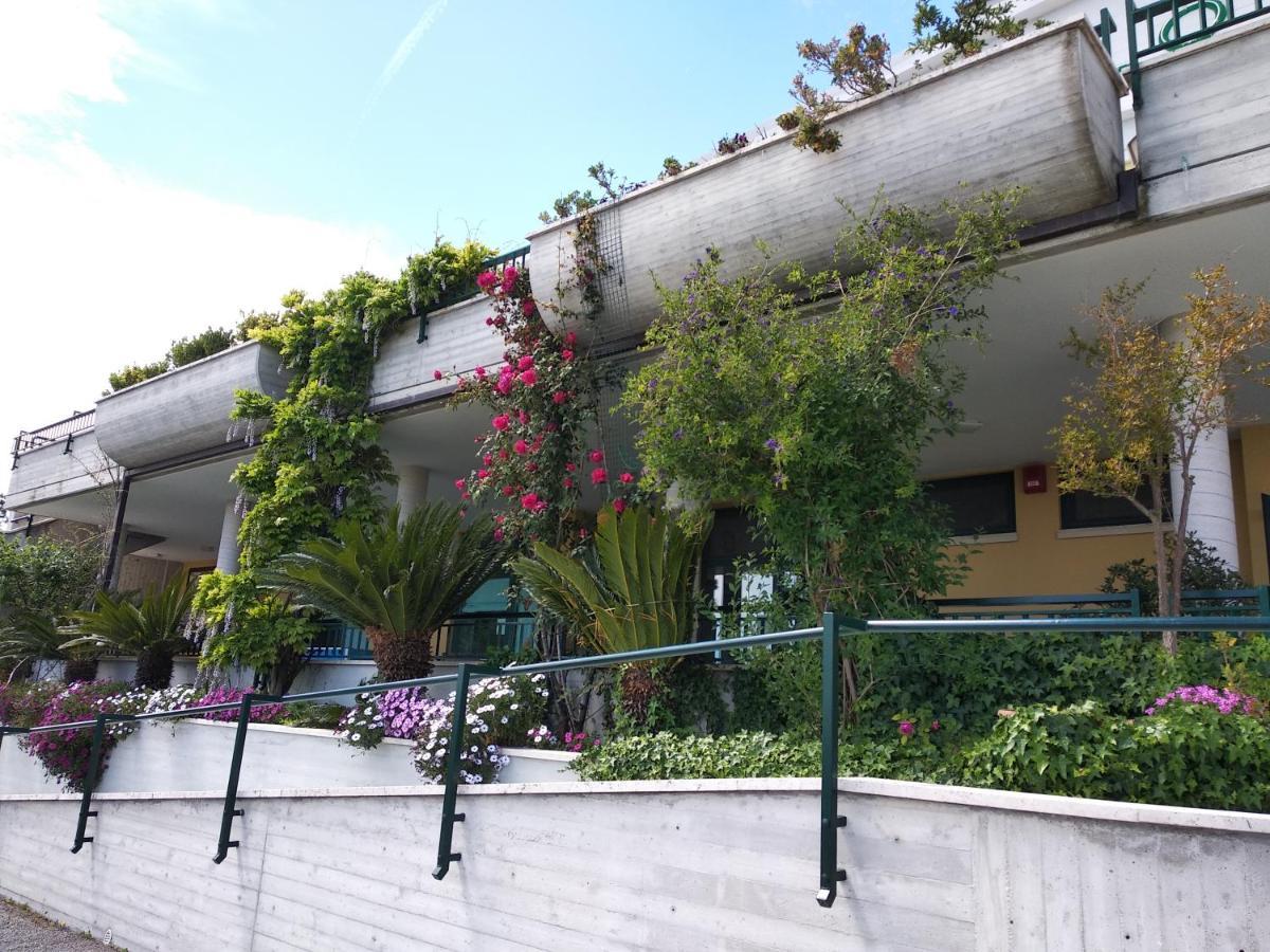 Ristorante Il Grillo 3*