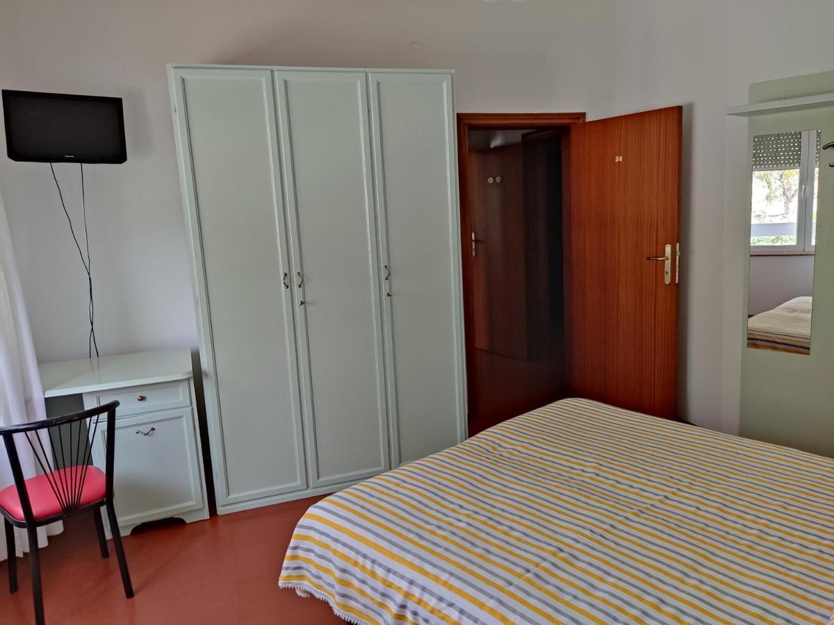Hotel Ristorante Il Grillo