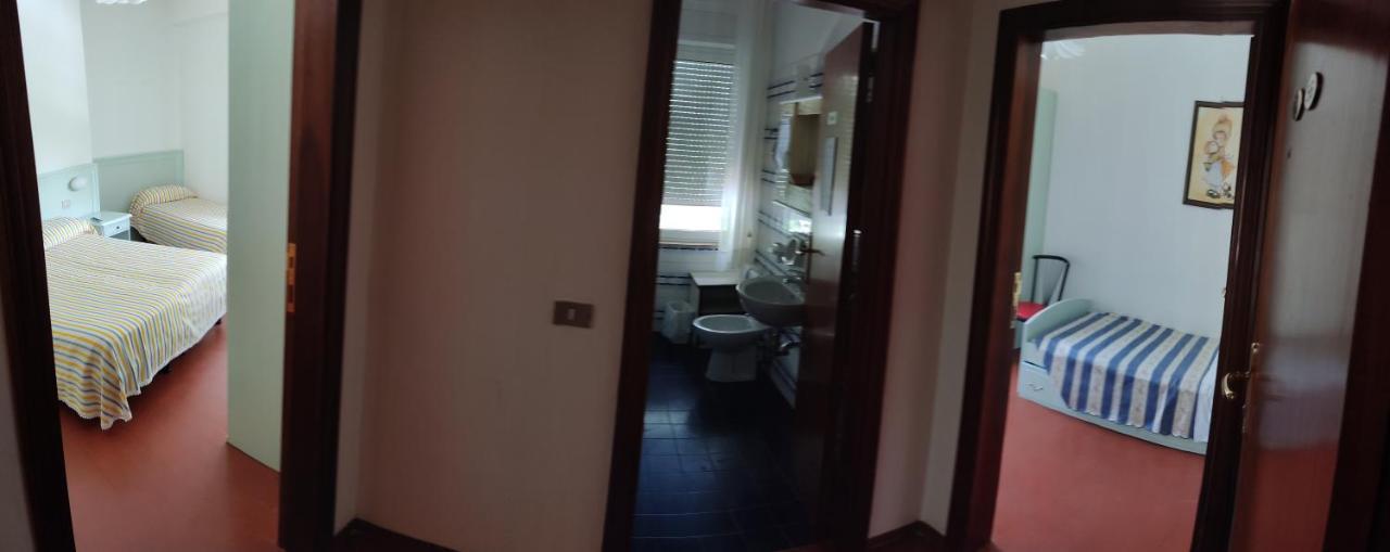 Ristorante Il Grillo Hotel 3*