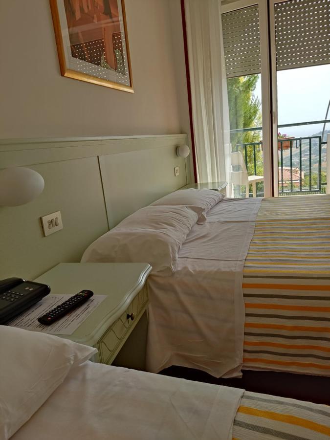 Hotel Ristorante Il Grillo 3*