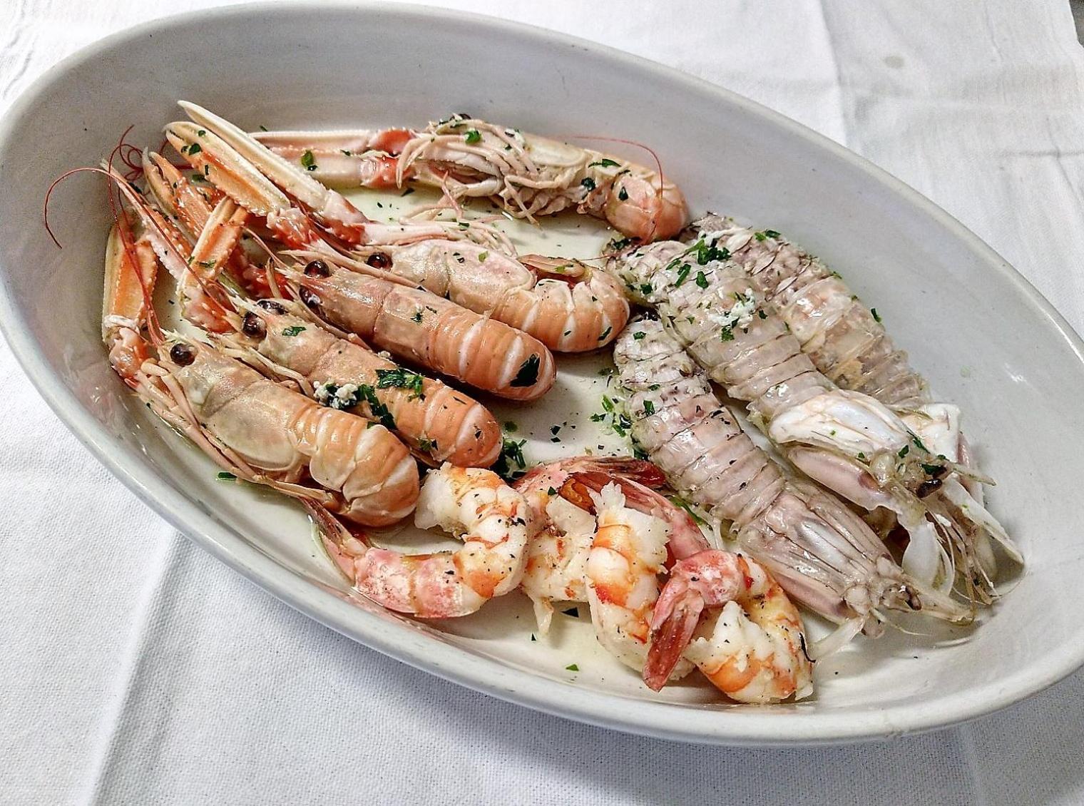 Hotel Ristorante Il Grillo 3*